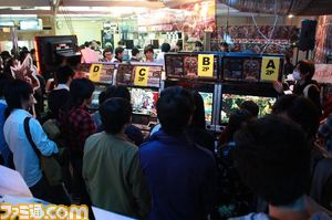 xrd/IMG_6337
