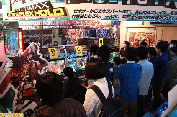 xrd/IMG_6341