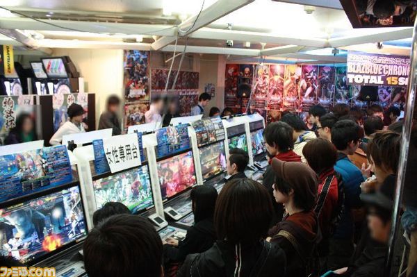 xrd/IMG_6345