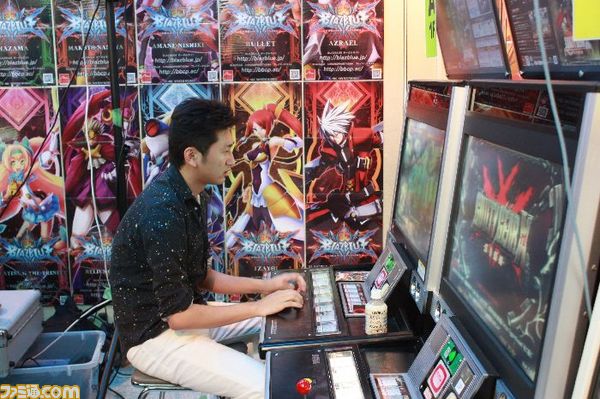 xrd/IMG_6347