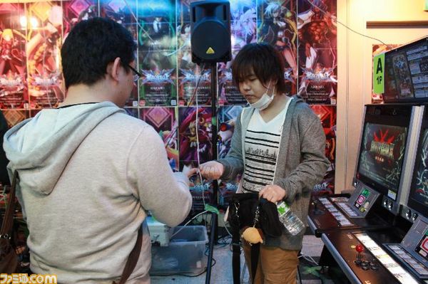 xrd/IMG_6354