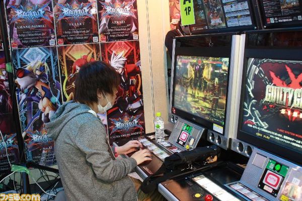 xrd/IMG_6360