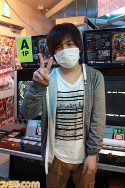 xrd/IMG_6386