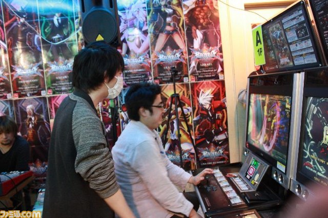 xrd/IMG_6312