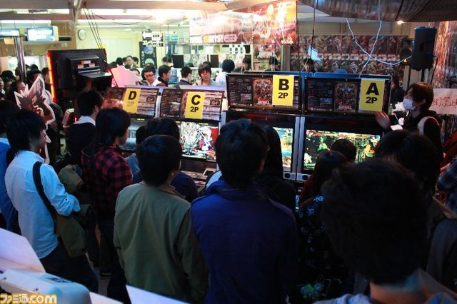 xrd/IMG_6337