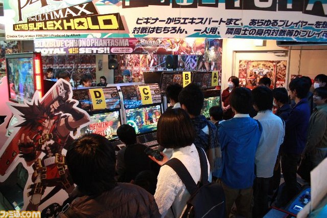 xrd/IMG_6341