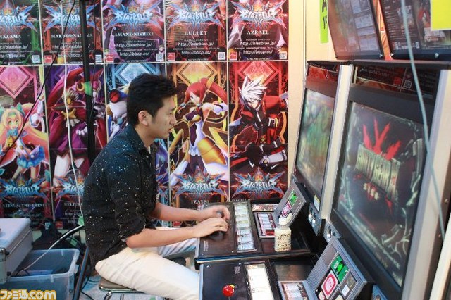 xrd/IMG_6347