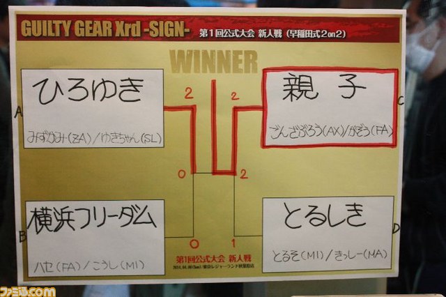 xrd/IMG_6390