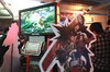 xrd/IMG_6303