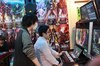 xrd/IMG_6312