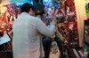 xrd/IMG_6316