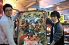 xrd/IMG_6331