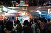 xrd/IMG_6335