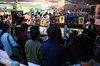 xrd/IMG_6337