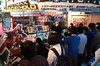 xrd/IMG_6341