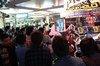 xrd/IMG_6343