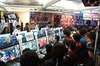 xrd/IMG_6345