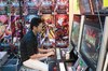 xrd/IMG_6347