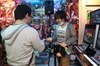xrd/IMG_6354
