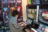 xrd/IMG_6360