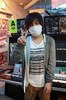 xrd/IMG_6386