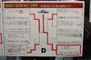 xrd/IMG_6396