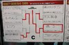 xrd/IMG_6397