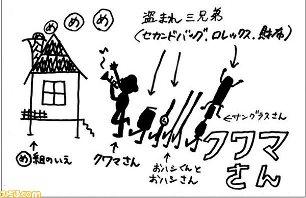 032708進番組タイトル