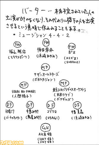 032009バーター