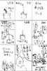 041010 9コママンガ