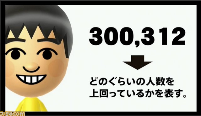 『大乱闘スマッシュブラザーズ for Nintendo 3DS/Wii U』エンジョイ部屋やガチ部屋など通信対戦に関する発表も【スマブラDirect】_11
