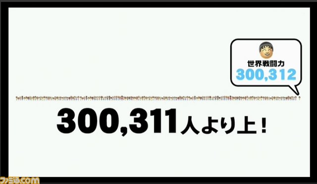 『大乱闘スマッシュブラザーズ for Nintendo 3DS/Wii U』エンジョイ部屋やガチ部屋など通信対戦に関する発表も【スマブラDirect】_12
