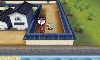 『太鼓の達人 どんとかつの時空大冒険』ドドンと進化して登場_02