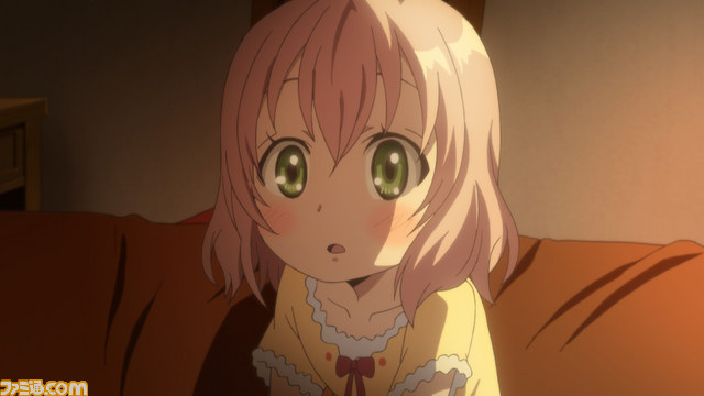 テレビアニメ『エスカ&ロジーのアトリエ』いよいよ4月10日放送スタート! メインキャスト8人にインタビュー_01