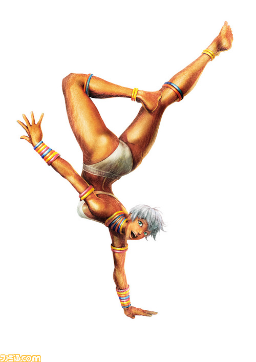 新キャラjpg/elena_RGB
