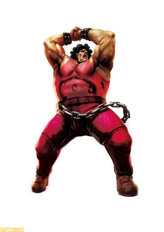 新キャラjpg/hugo_RGB