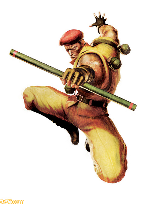 新キャラjpg/rolento_RGB