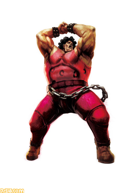 新キャラjpg/hugo_RGB