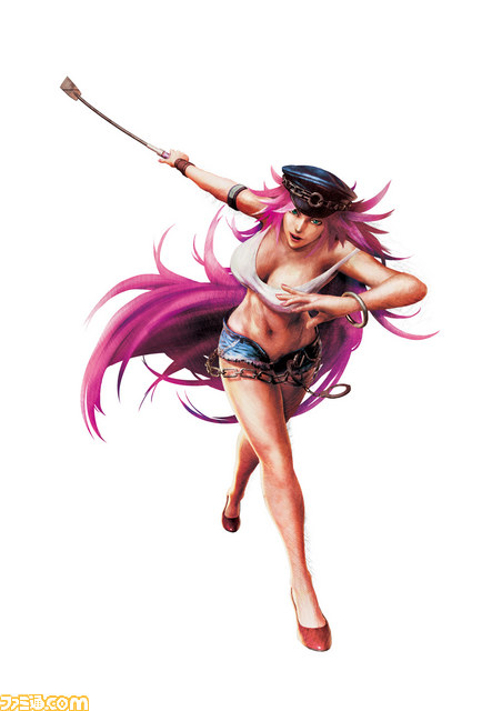 新キャラjpg/poison_RGB