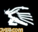『グルーヴコースター（アーケード版）』で『ブレイブルー』の楽曲が配信開始　特別限定称号や限定アバターがもらえるキャンペーン実施中！_11