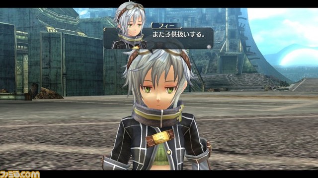 『英雄伝説 閃の軌跡II(センノキセキII)』発売日が9月25日に決定! 前作の廉価版も6月26日に発売_05