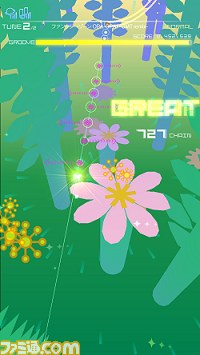『グルーヴコースター』×『maimai』×『太鼓の達人』3社のアーケード用音楽ゲームが夢のコラボ！　4月17日よりコラボ楽曲が一斉配信_04