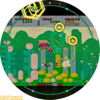 『グルーヴコースター』×『maimai』×『太鼓の達人』3社のアーケード用音楽ゲームが夢のコラボ！　4月17日よりコラボ楽曲が一斉配信_05