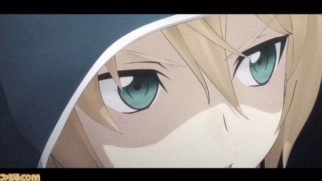 『ソードアート・オンライン ―ホロウ・フラグメント―』の第4弾PVが公開　可憐なヒロイ ンたちの新衣装とシステムの紹介も_15