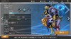 2014-04-07-153618