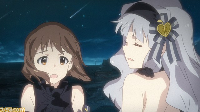 『アイドルマスター ワンフォーオール』発売直前記念　『アイマスチャンネル』用コンテンツプライスダウンセール第2弾実施_01