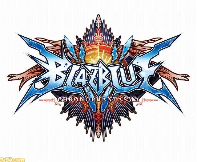 アークシステムワークスの3タイトル合同公式大会“PRE ARC REVOLUTION CUP”がGWに開催決定_03