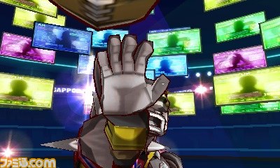 『ヒーローバンク』特別なヒーロー着“アメフトタイガーMVP”を入手できるQRコードが公式サイトで公開中_15