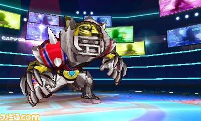 『ヒーローバンク』特別なヒーロー着“アメフトタイガーMVP”を入手できるQRコードが公式サイトで公開中_16