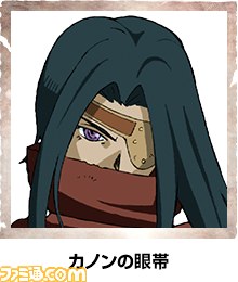 『ソウル・サクリファイス デルタ』と『WILD ARMS（ワイルドアームズ）』シリーズがコラボ　配信アイテムのリクエストを募集中！_05